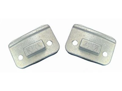 product-400-300
