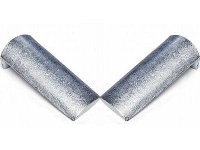 product-400-300