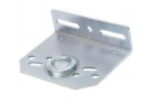 product-300-200