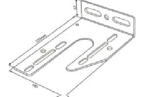 product-300-200